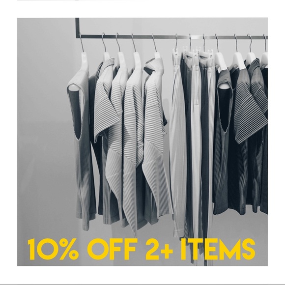 AdaMma Outlet Other -  Buy More, Pay Less! 